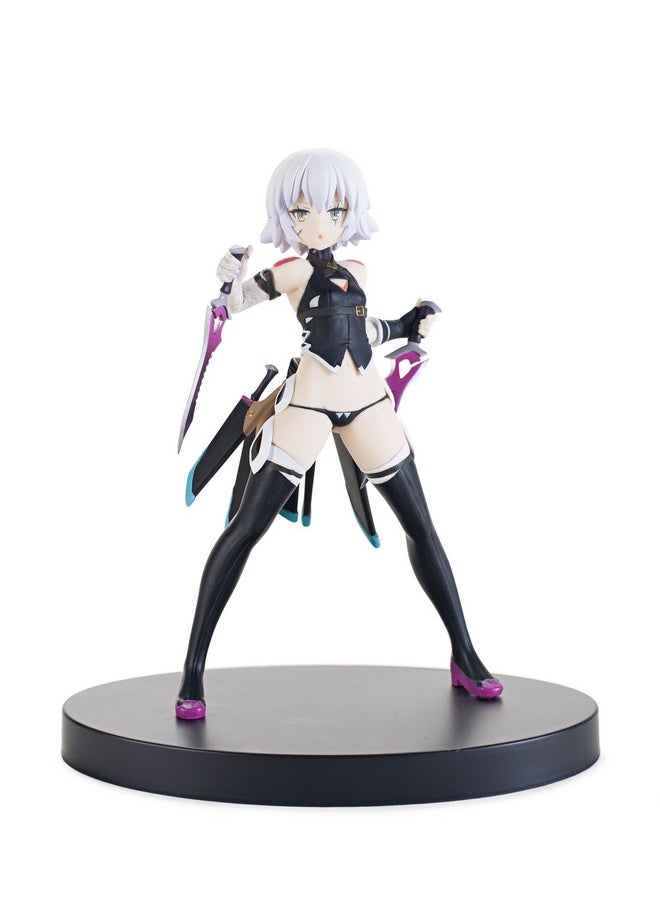 Fate/Grand Order Assassin Jack The Ripper Servant Action Figure 6.3 - pzsku/ZE588B3C837ADBB652CF6Z/45/_/1720004851/817ba2ca-f848-49df-a897-e19c05f0df05