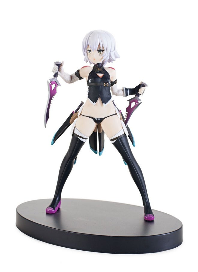 Fate/Grand Order Assassin Jack The Ripper Servant Action Figure 6.3 - pzsku/ZE588B3C837ADBB652CF6Z/45/_/1720004852/8fc881e1-5fe4-4086-8c93-a144c406c90b