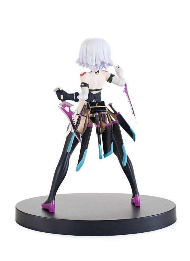 Fate/Grand Order Assassin Jack The Ripper Servant Action Figure 6.3 - pzsku/ZE588B3C837ADBB652CF6Z/45/_/1720004854/3eba56e4-9abd-4302-a03a-17c6dadeecf7