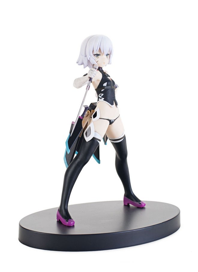 Fate/Grand Order Assassin Jack The Ripper Servant Action Figure 6.3 - pzsku/ZE588B3C837ADBB652CF6Z/45/_/1720004854/5038acae-d21d-45c2-805d-38b2be5e1779