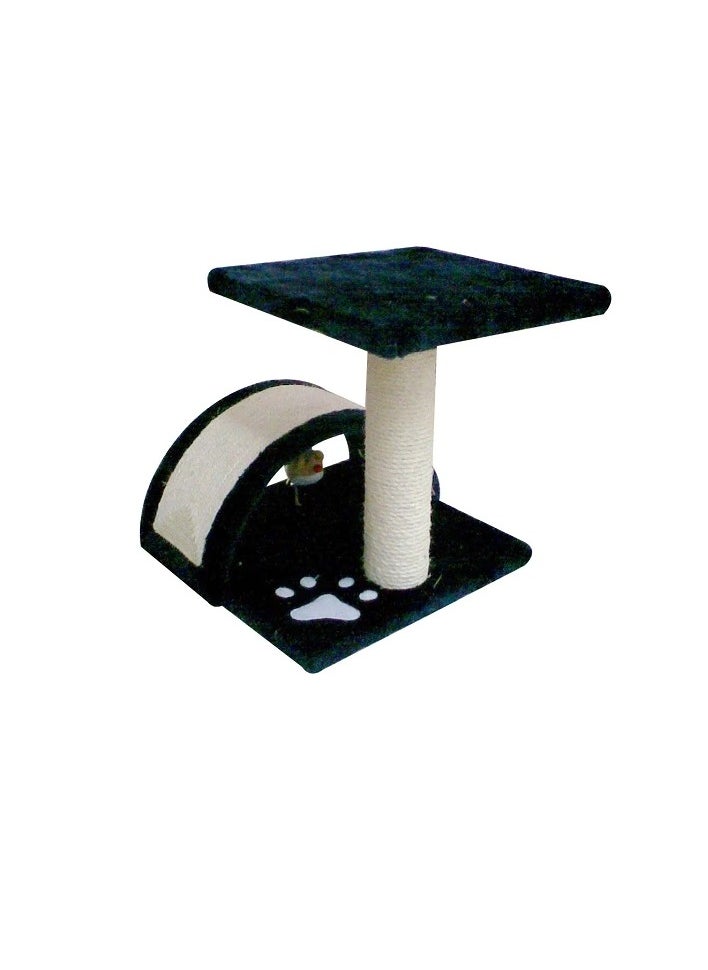 Thunder Paws Thunder Paws Chickee Cat Scratcher  - Image 3