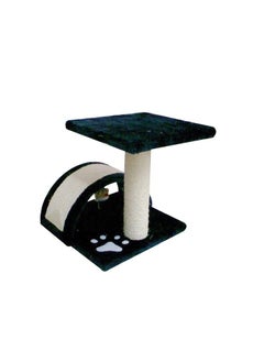 Thunder Paws Chickee Cat Scratcher