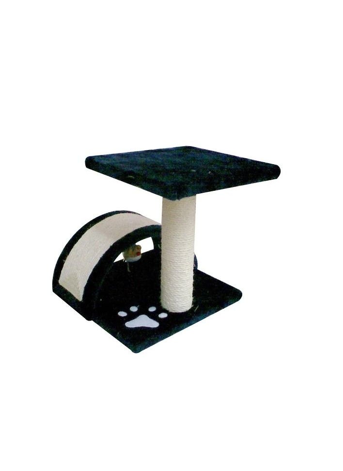 Thunder Paws - Thunder Paws Chickee Cat Scratcher - Image 1