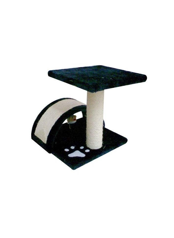 Thunder Paws - Thunder Paws Chickee Cat Scratcher - Image 1