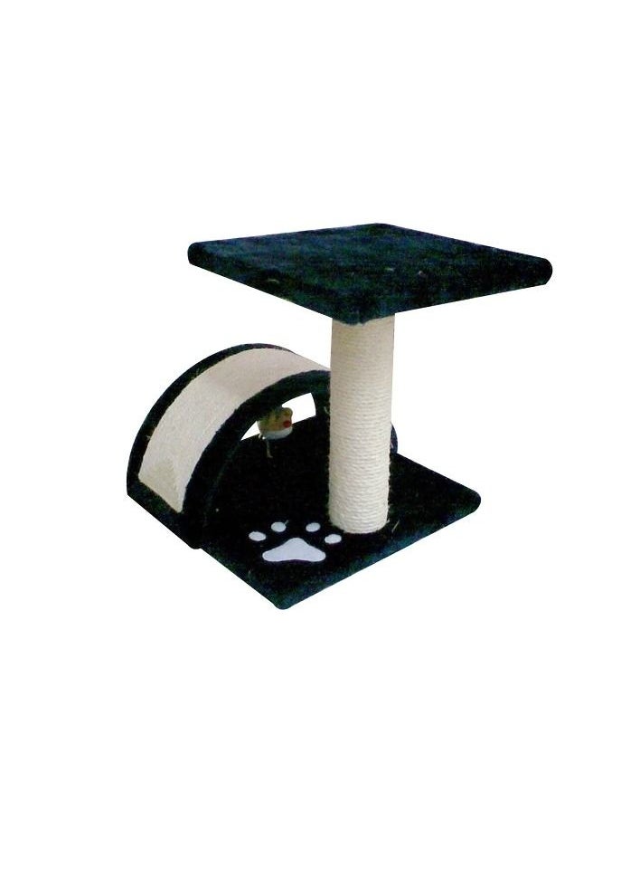 Thunder Paws - Thunder Paws Chickee Cat Scratcher - Image 1