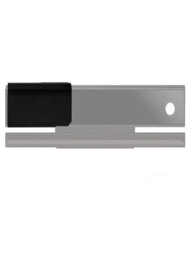 OSTENT Privacy Lens Front Slide Cover Protector for Microsoft Xbox One Kinect 2 - Image 2