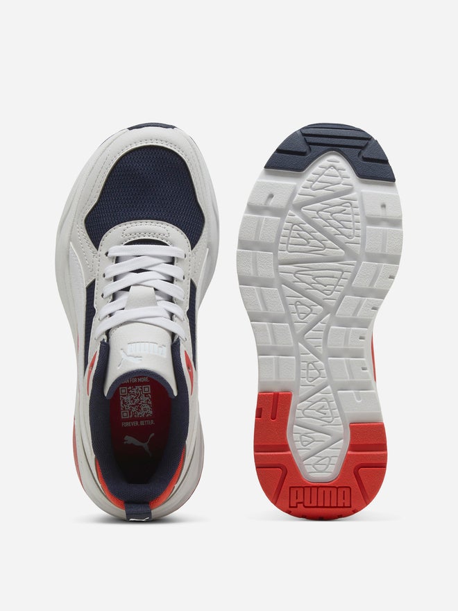 PUMA أحذية بومة ملتي فليكس 2 إس إل - Image 3