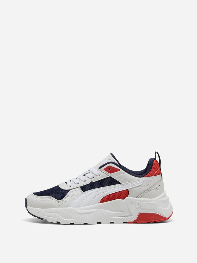 PUMA أحذية بومة ملتي فليكس 2 إس إل - Image 4