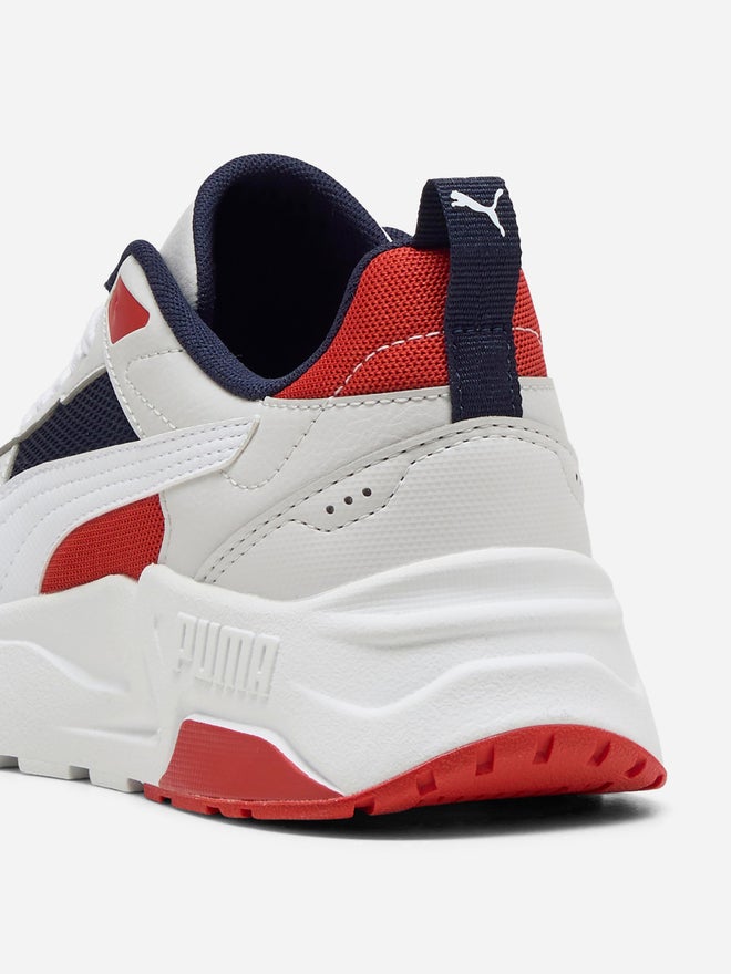 PUMA أحذية بومة ملتي فليكس 2 إس إل - Image 5