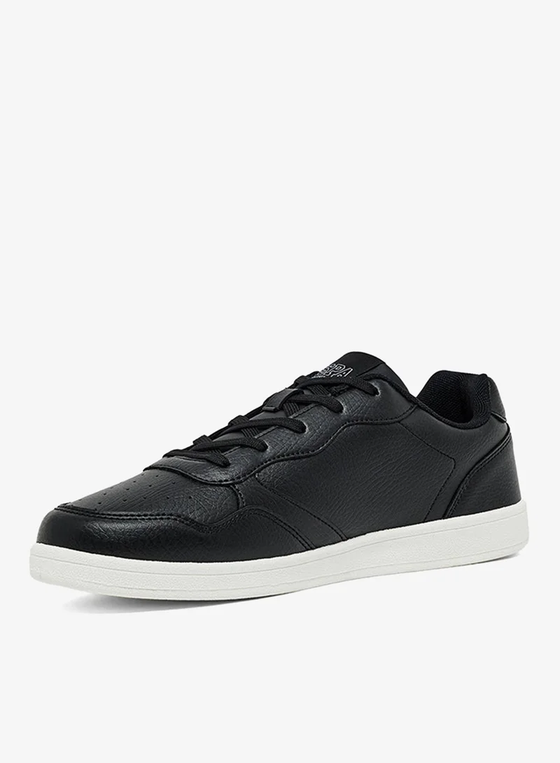 يو اس بولو اسن MEN LIFESTYLE COMFORT SNEAKERS