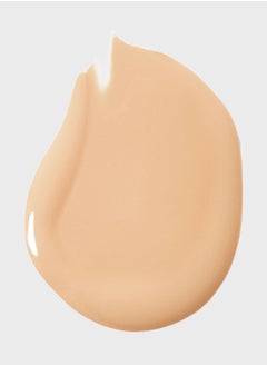 ESTEE LAUDER Futurist Hydra Moisturizing Foundation - 53 - 2W1 Dawn  - Image 2