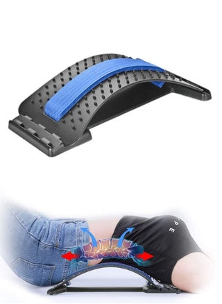 أزرق