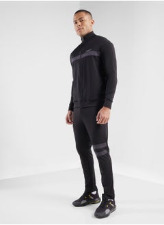 FRWD Training Tracksuit Set  - Image 1