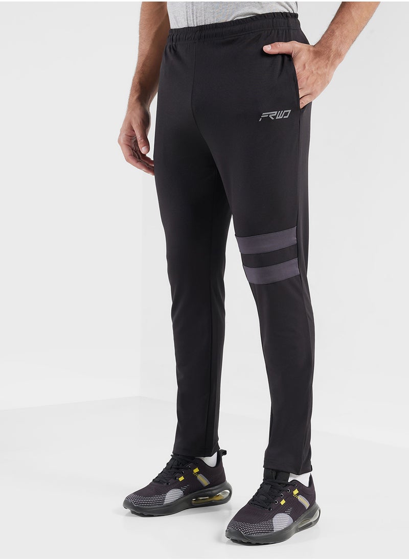 FRWD Training Tracksuit Set  - Image 4