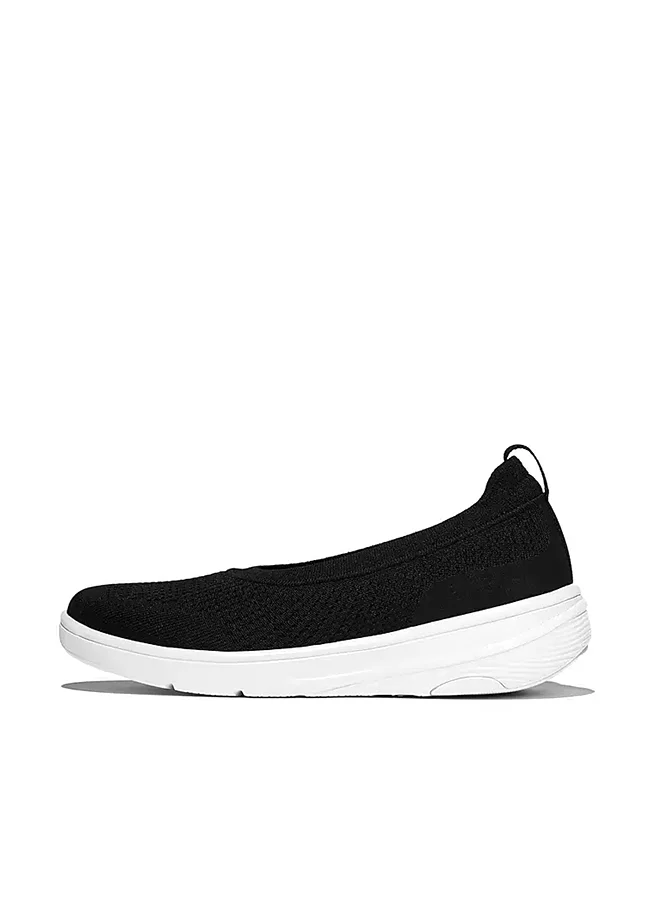 فيت فلوب SUPER-Q KNIT BALLET FLATS