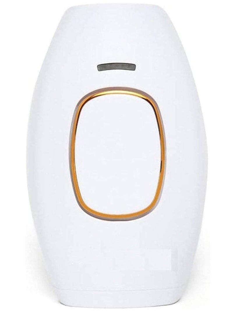 Hair Removal Home Use Devices Laser Epilator Permanent for Women Face body Leg Depilation Bikini laser threading machine - Image 1