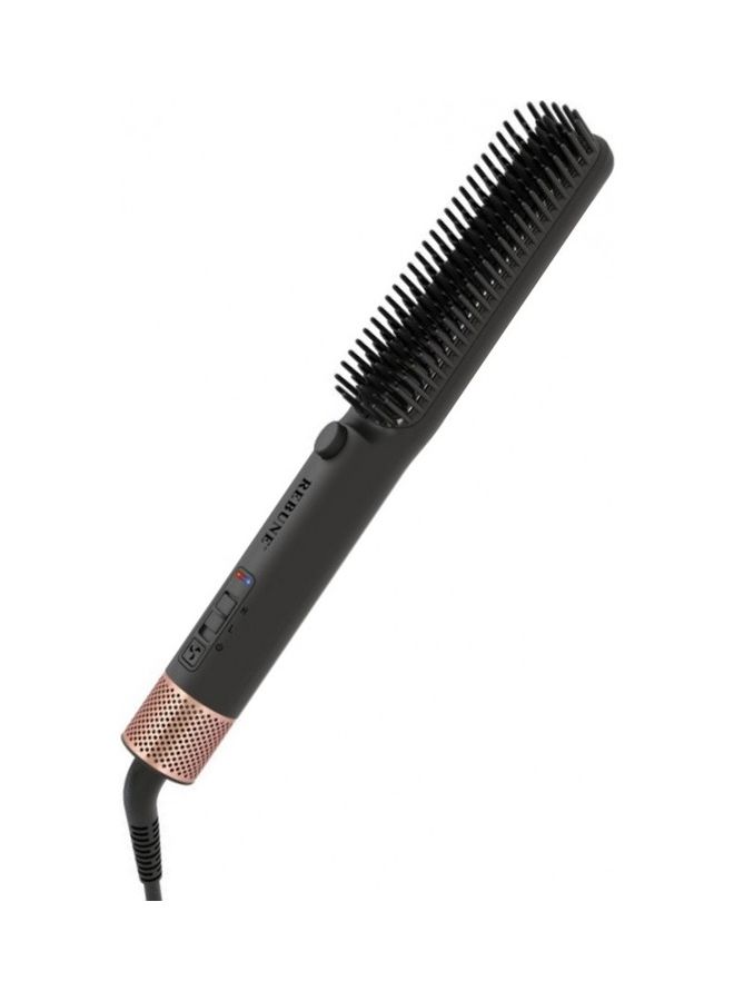 REBUNE Professional Rebune Brush - Image 1