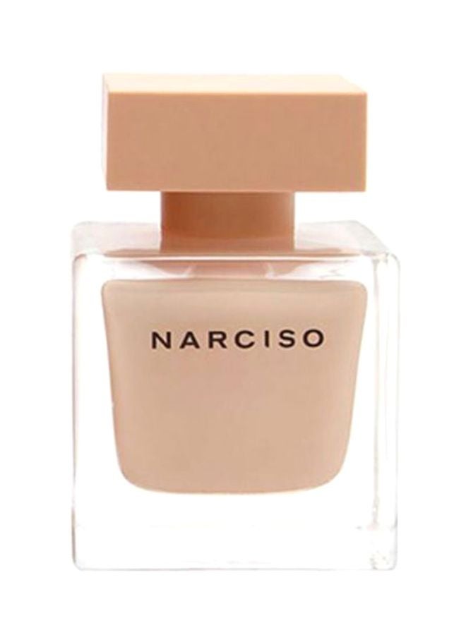 Narciso Rodriguez Poudree Set 50 ml