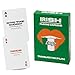 LINGO Irish Lingo Playing Cards Travel Flashcards Learn Irish Slang Ireland Vocabulary in A Fun Easy Way 52 Essential Translations - Image 2