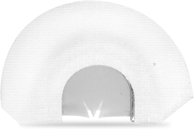 STRUT COMMANDER Store Turkey Call Kit - Image 3