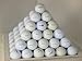 Titleist AAA 100 Pack Used Golf Balls - Image 3