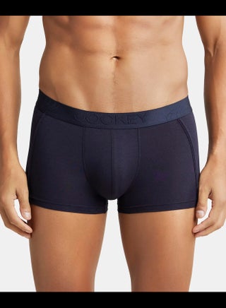 True Navy