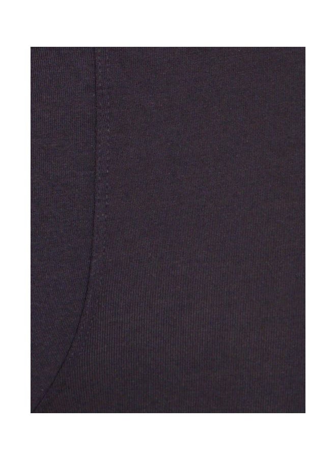 JOCKEY - Jockey IC25 Men's Tencel Micro Modal Cotton Elastane Stretch Solid Trunk with Natural Stay Fresh Properties - Image 1