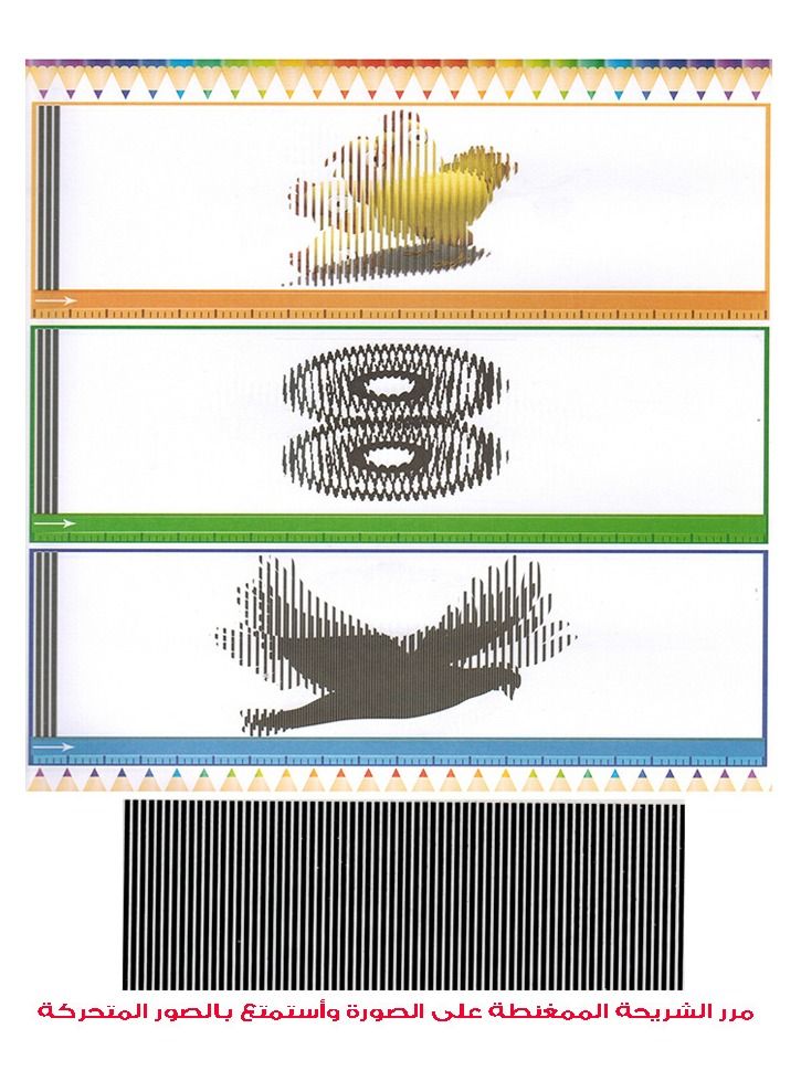 Magic Coloring 3 - Image 3