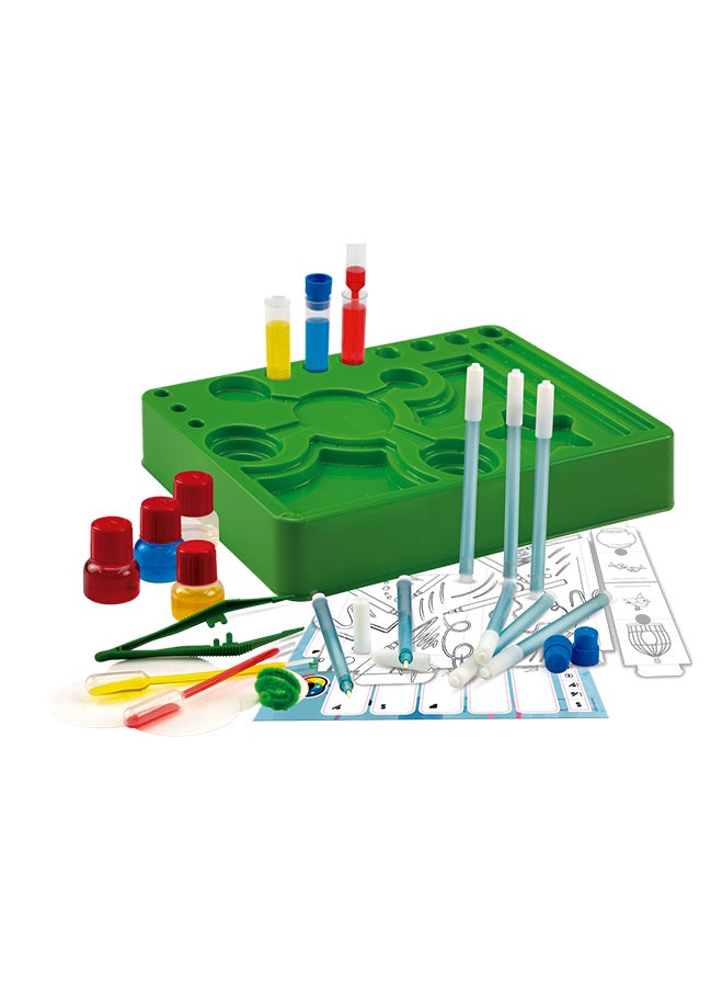 Science4you Markers Factory - Image 3