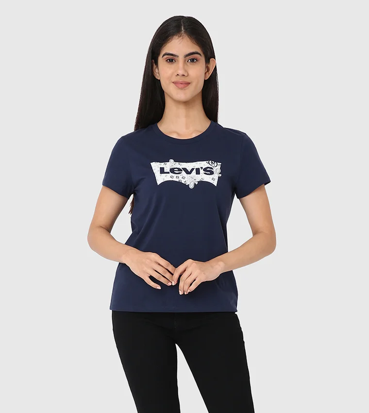 Levi's Levi's® Women's Perfect T-Shirt