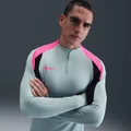 Nike Blue