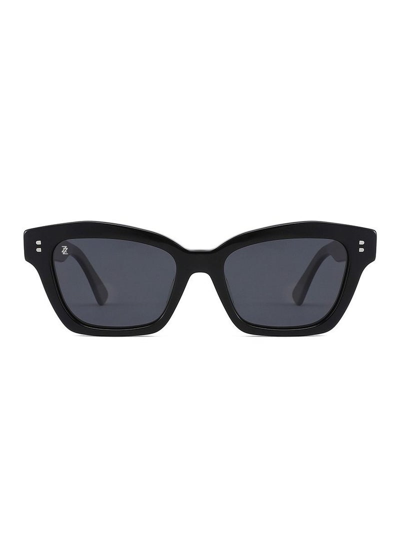 ZIAZONE - Ziazone Acetate sunglasses - Image 1