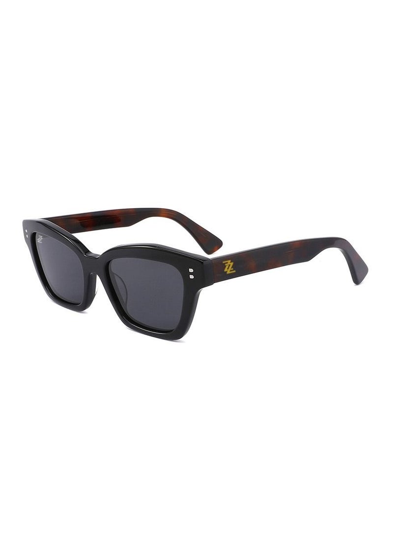 ZIAZONE - Ziazone Acetate sunglasses - Image 1