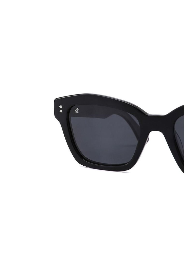 ZIAZONE - Ziazone Acetate sunglasses - Image 1