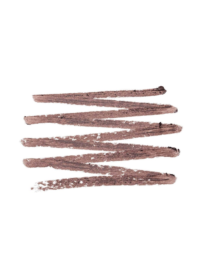 flormar Color Shadow Stick ES-008 Double Latte - Image 3