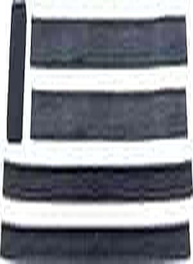 GAS TANK ANTI SQUEAK INSERTS