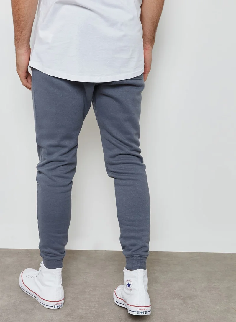 Cotton On Trippy Slim Fit Sweatpants