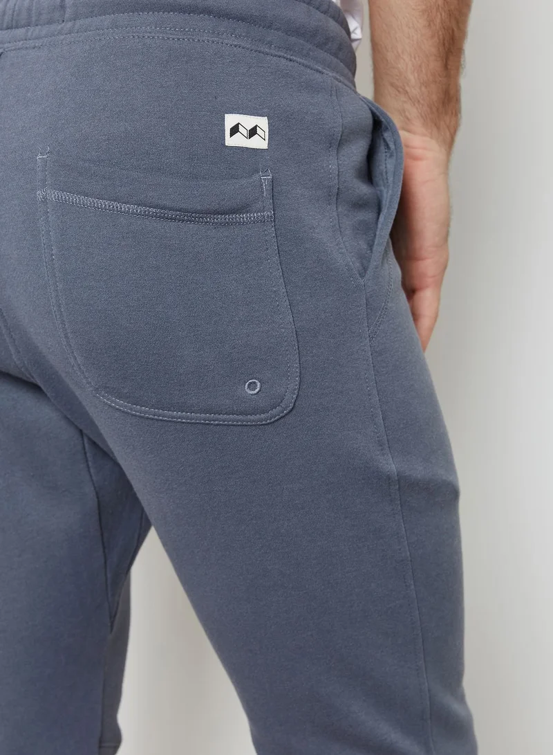 Cotton On Trippy Slim Fit Sweatpants