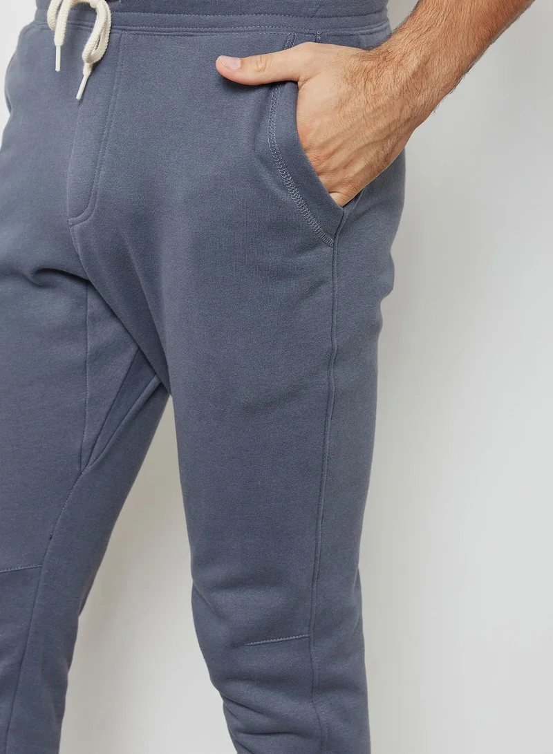 Cotton On Trippy Slim Fit Sweatpants