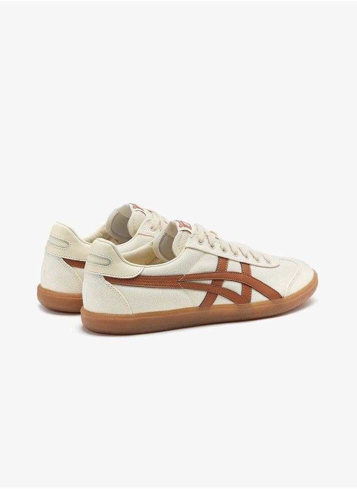 TIGER Unisex casual sneakers  - Image 1