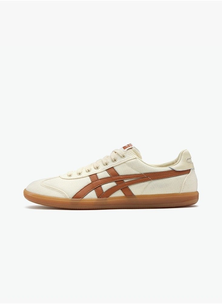 TIGER Unisex casual sneakers  - Image 4