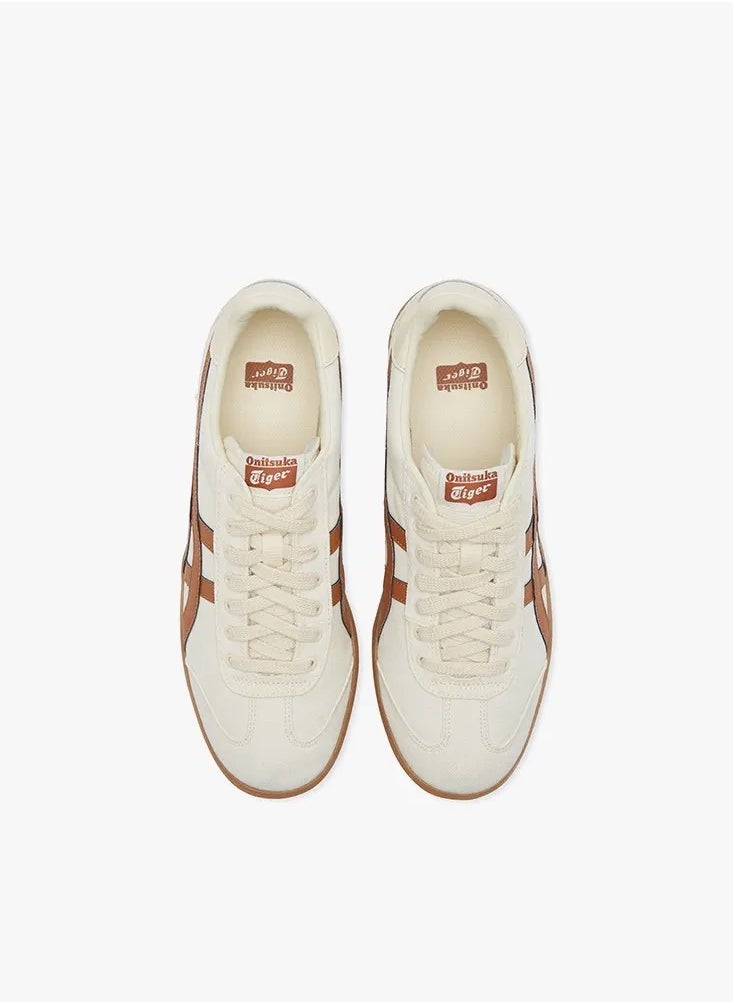 TIGER Unisex casual sneakers  - Image 5