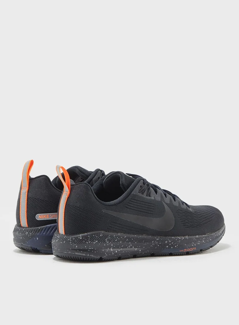 Nike W Air Zoom Structure 21 Shield