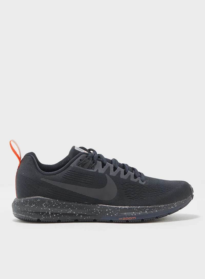 Nike W Air Zoom Structure 21 Shield