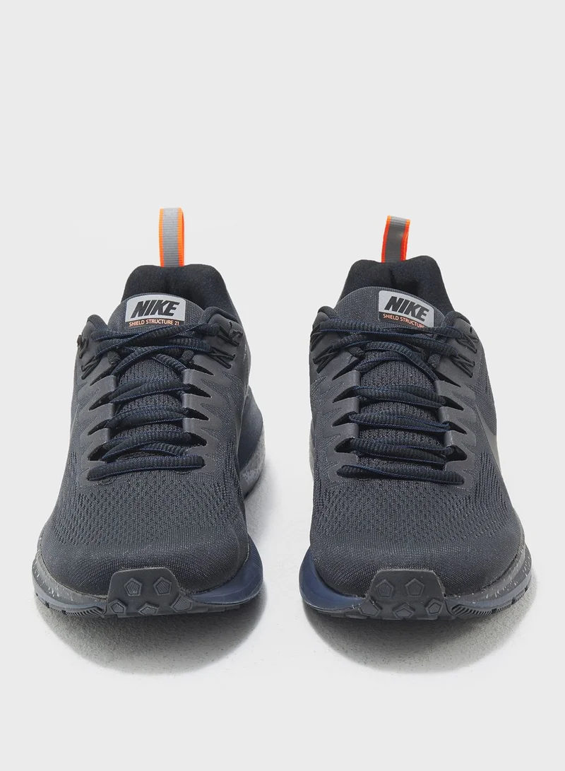 Nike W Air Zoom Structure 21 Shield