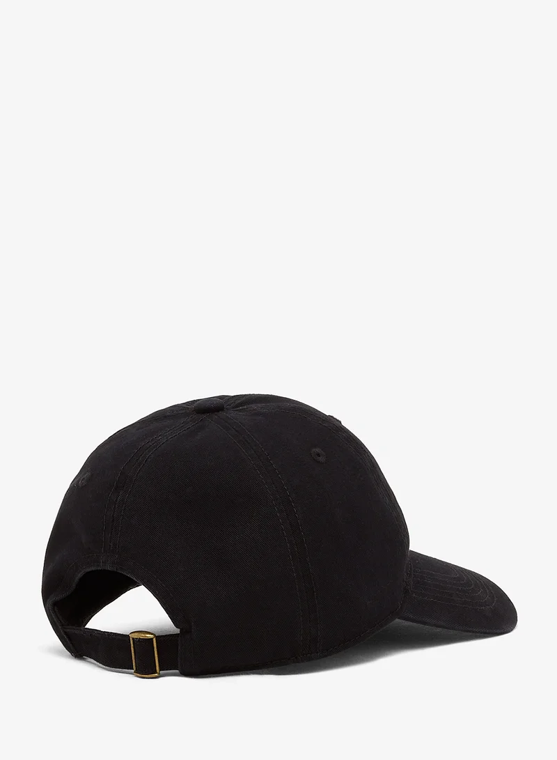 Seventy Five Casual Cap