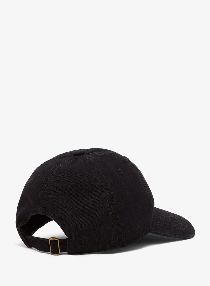 سفنتي فايف قبعة كاجوال - Image 2