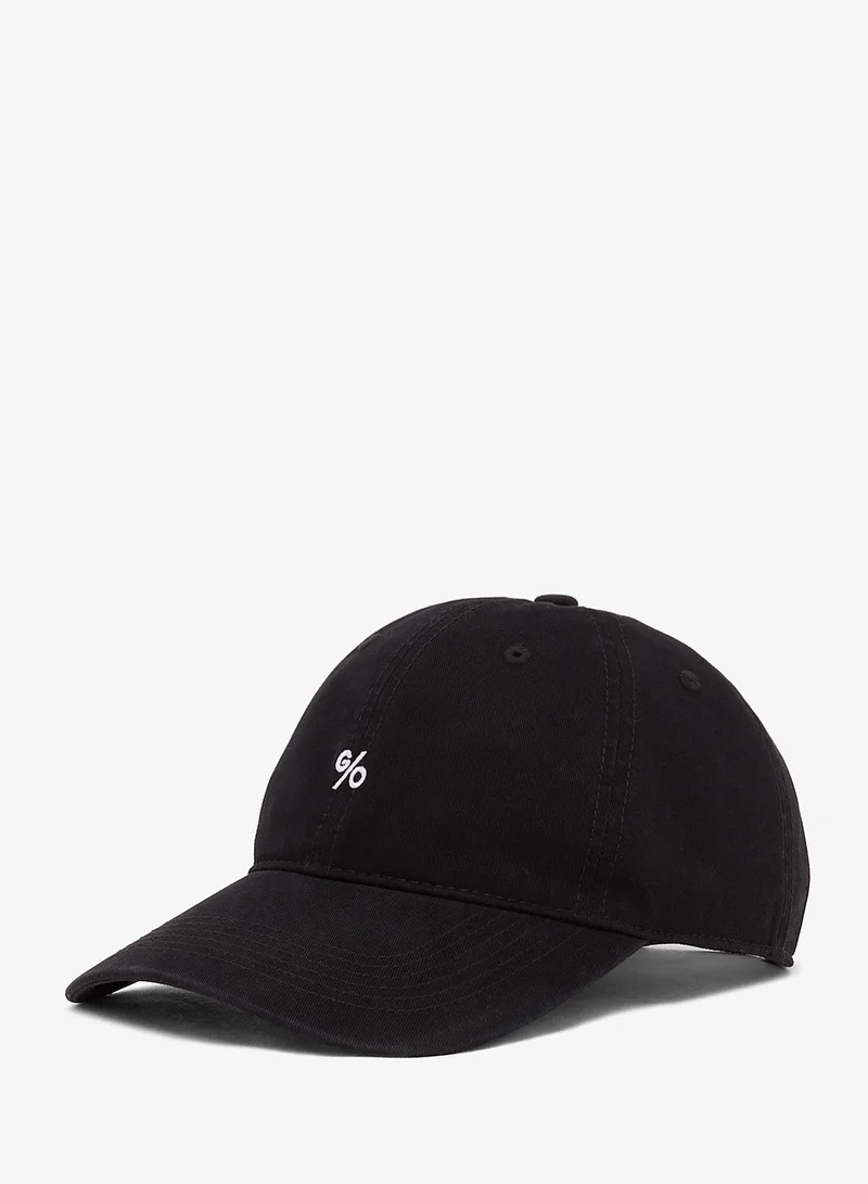 Seventy Five Casual Cap