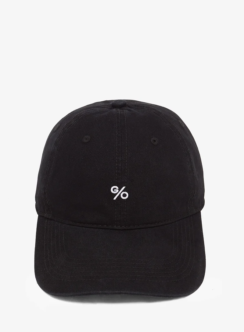 Seventy Five Casual Cap