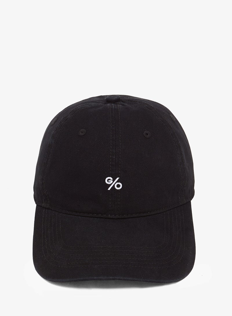 سفنتي فايف قبعة كاجوال - Image 3